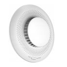 Ezviz TC4 - smoke detector
