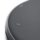 Dell Mobile Adapter Speakerphone MH3021P