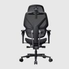 ThunderX3 Flex Pro Mesh Black