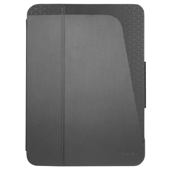 TARGUS CLICK IN CASE 10,8/11" BLACK