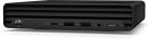 HP ProDesk 260 G9 Mini. Intel Core i3-1315U, 8GB Ram, 256GB SSD, Windows 11 Pro