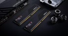 G.Skill AMD EXPO Flare X5 32GB (2 x 16GB) DDR5 5600MHz CL36 1.2V