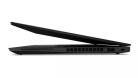 Lenovo ThinkPad X13 G1. 13.3", i7-10510U, 16GB, 480GB, Windows 11 Pro - notebook (Refurbished: A)