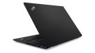 Lenovo ThinkPad X13 G1. 13.3", i7-10510U, 16GB, 480GB, Windows 11 Pro - notebook (Refurbished: A)