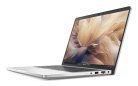 Dell 14" Pro Plus, FHD+, Intel Core Ultra 5 120U, 16GB RAM, 512GB SSD, Windows 11 Pro - notebook