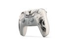 Sony PlayStation 5 DualSense Wireless Controller Ghost of Yōtei Black Limited Edition