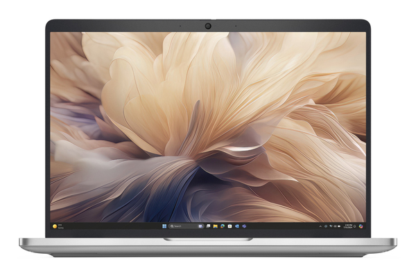 Dell 14" Pro Plus, FHD+, Intel Core Ultra 5 120U, 16GB RAM, 512GB SSD, Windows 11 Pro - notebook