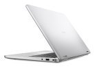 Dell 14" Pro Plus, FHD+, Intel Core Ultra 5 120U, 16GB RAM, 512GB SSD, Windows 11 Pro - notebook