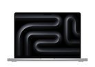 Apple MacBook Pro 14" M5 Pro (15/16) 24GB, 1TB, Silver, MGDN4