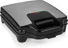Remington Creations 26800-56 sandwich grill, 750W, Black