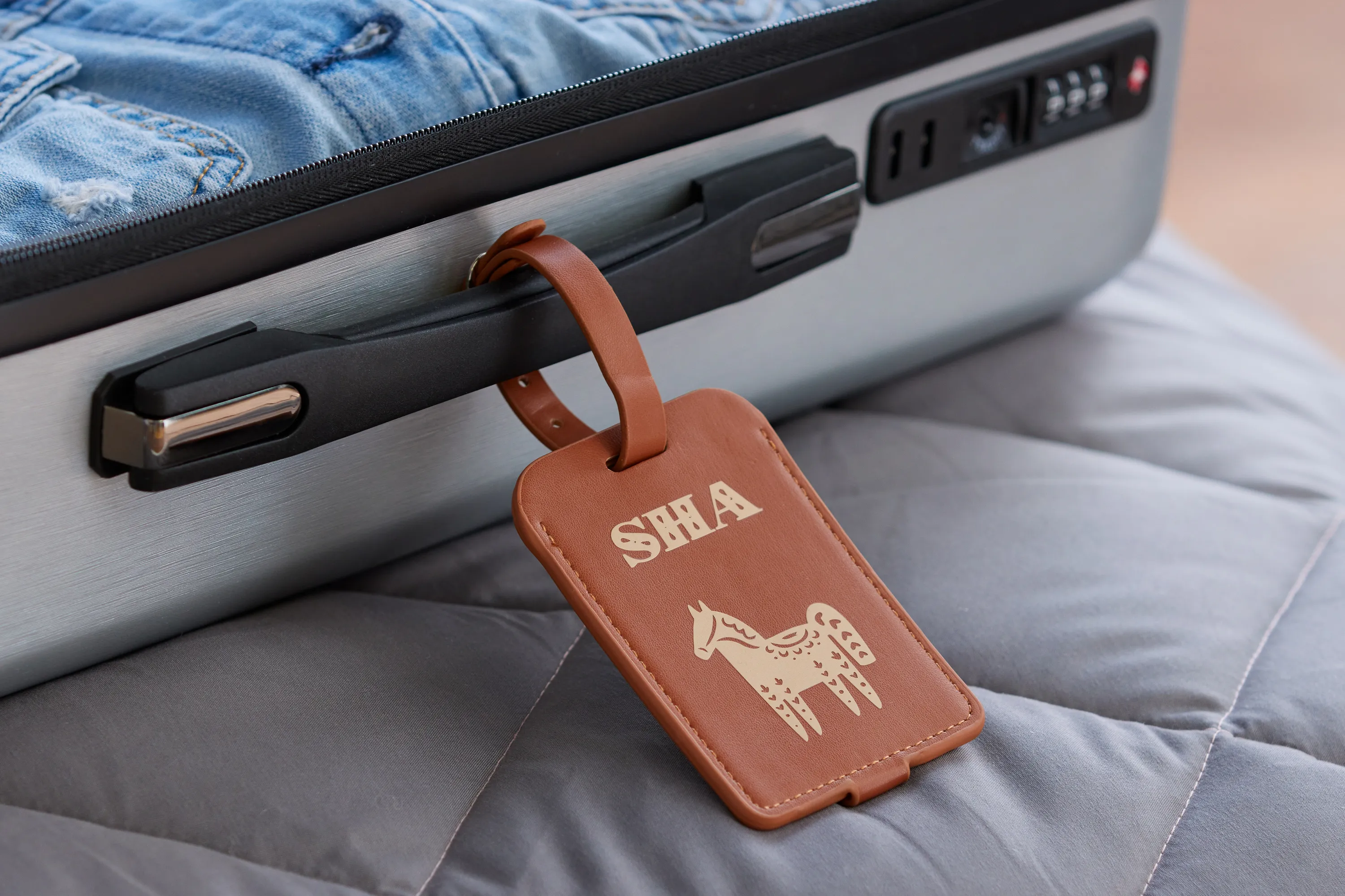 Cricut Joy Silitettävä Älysiirtokuva 14x60cm, Kulta Cricut Joy Silitettävä Älysiirtokuva 14x60cm, Kulta