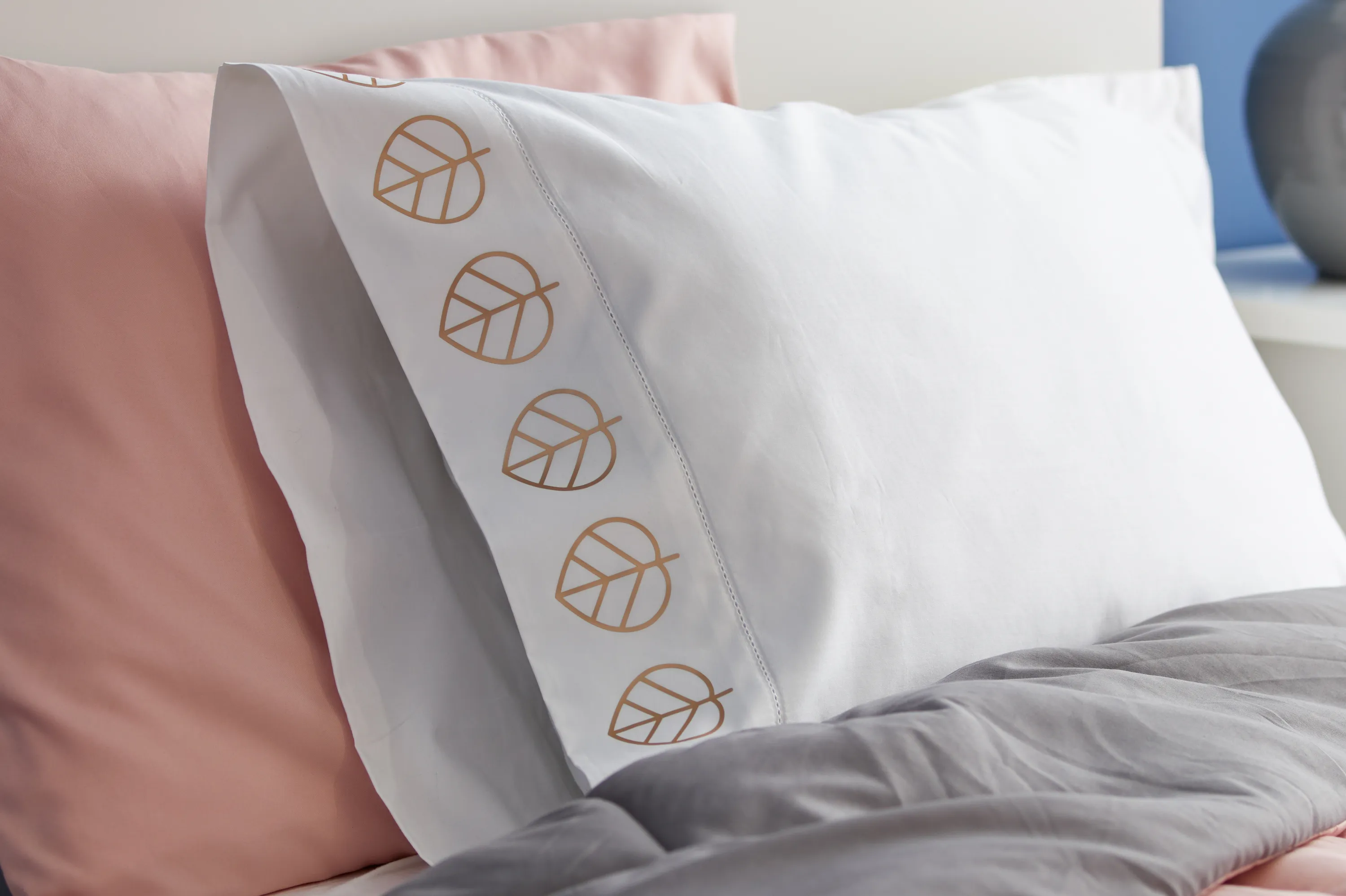 Cricut Joy Silitettävä Älysiirtokuva 14x60cm, Kulta Cricut Joy Silitettävä Älysiirtokuva 14x60cm, Kulta