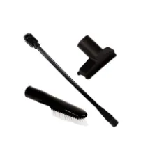 Einhell nozzle set 2 -&nbsp;2351255