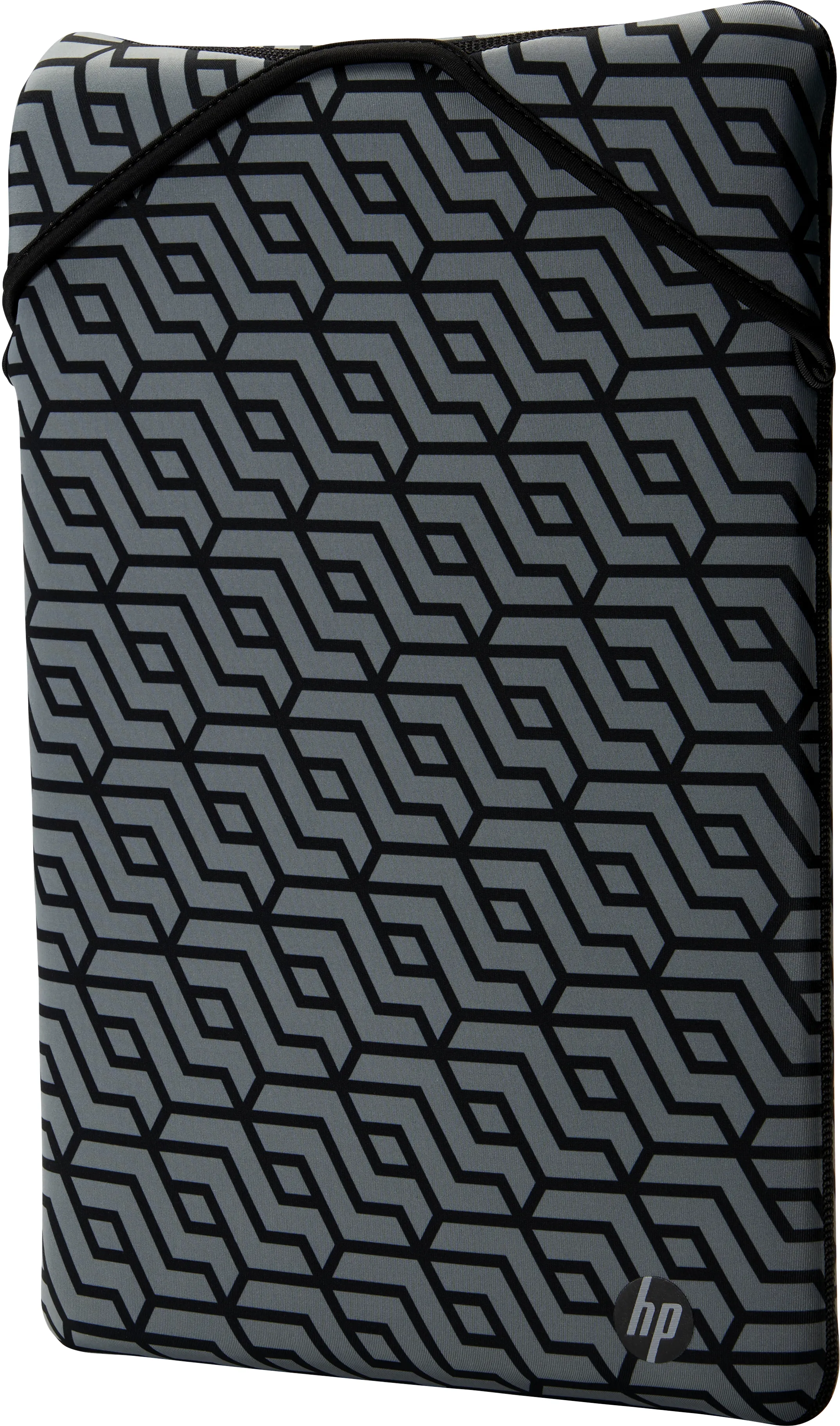 HP Reversible 13.3 Sleeve