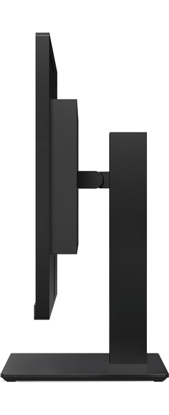 HP 27" Z-Display Z27, 4K UHD, USB-C, IPS - monitor