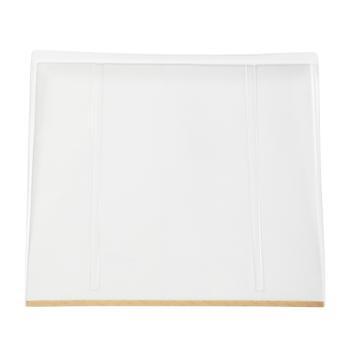 NORDIC QUALITY Vuotokaukalo 75 x 57 cm, L&auml;pin&auml;kyv&auml;