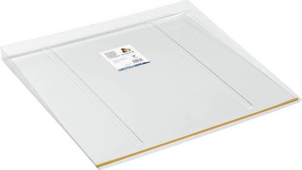 NORDIC QUALITY Vuotokaukalo 75 x 57 cm, L&auml;pin&auml;kyv&auml;