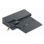 TP Advanced Mini Dock