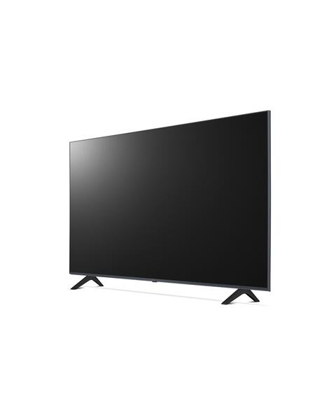 LG UR78 43" 4K LED webOS TV, 60 Hz, HDR10