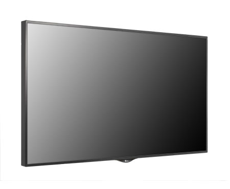 LG 49XS1D-B 49" FHD 1500 CD/M2 24/7