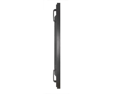 LG 49XS1D-B 49" FHD 1500 CD/M2 24/7
