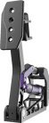 Conspit CPP Lite - clutch pedal