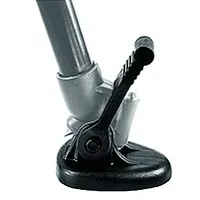 MANFROTTO Pikkijalas Kenk&auml;