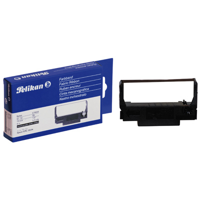 Pelikan ERC 30 Epson compatible impact Epson