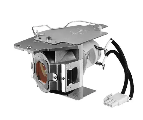 BENQ VARALAMPPU W1500