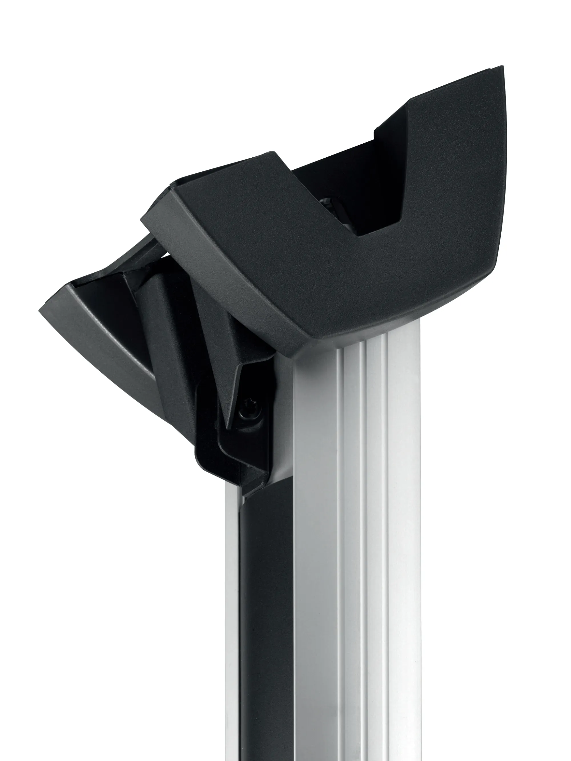 Vogel's Pro PUC 1070 Ceiling plate, flat, inclined B