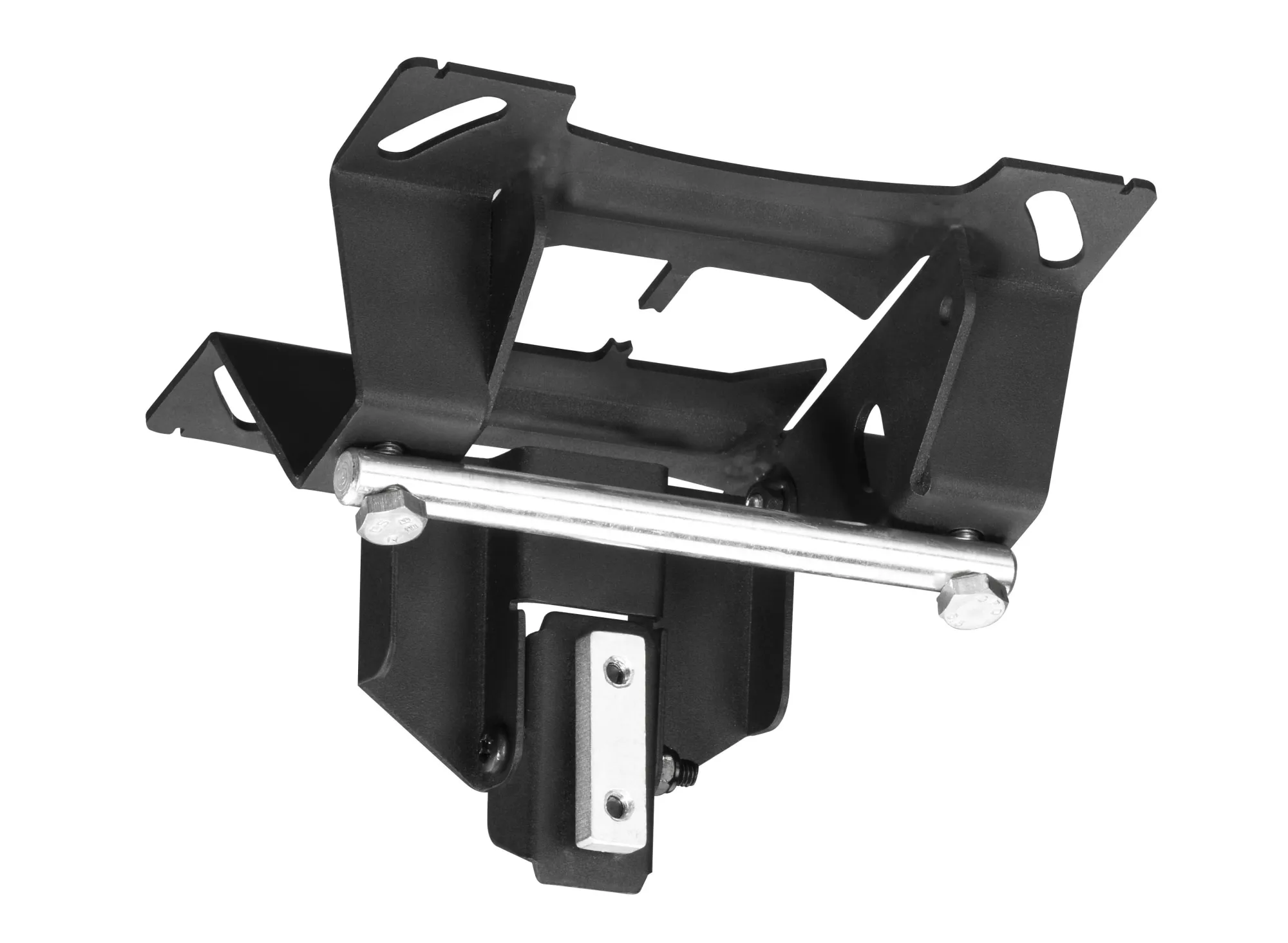 Vogel's Pro PUC 1070 Ceiling plate, flat, inclined B