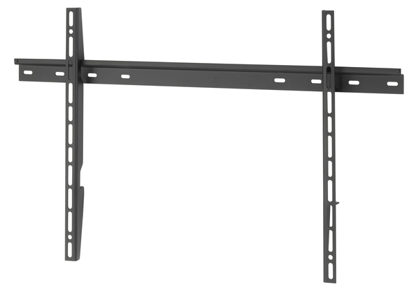MNT 300 WALLMOUNT XL FLAT