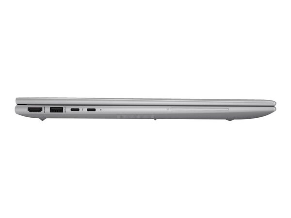HP 16&quot; ZBook Firefly 16 G10. Intel Core i7-1355U, 32GB Ram, 1TB SSD, GeForce RTX A500 4GB, Windows 11 Pro - notebook