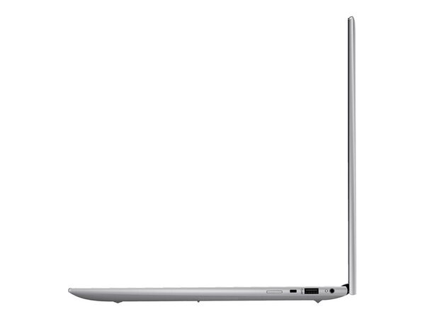HP 16&quot; ZBook Firefly 16 G10. Intel Core i7-1355U, 32GB Ram, 1TB SSD, GeForce RTX A500 4GB, Windows 11 Pro - notebook