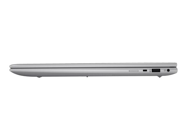 HP 16&quot; ZBook Firefly 16 G10. Intel Core i7-1355U, 32 Gt Ram, 1 Tt SSD, GeForce RTX A500 4 Gt, Windows 11 Pro - kannettava