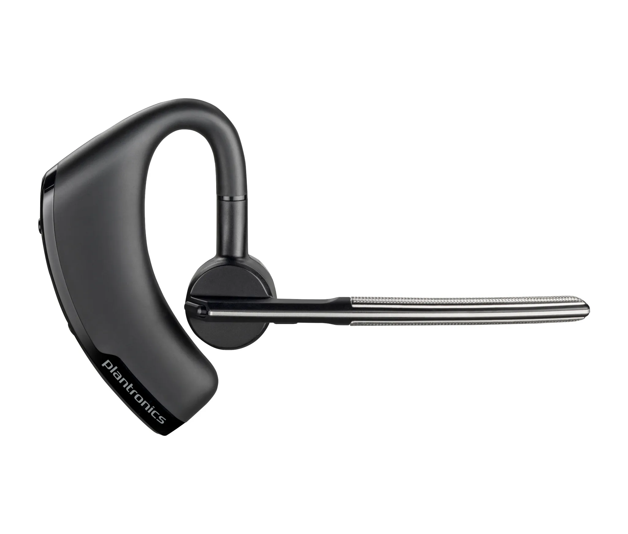 Voyager Legend Eartips