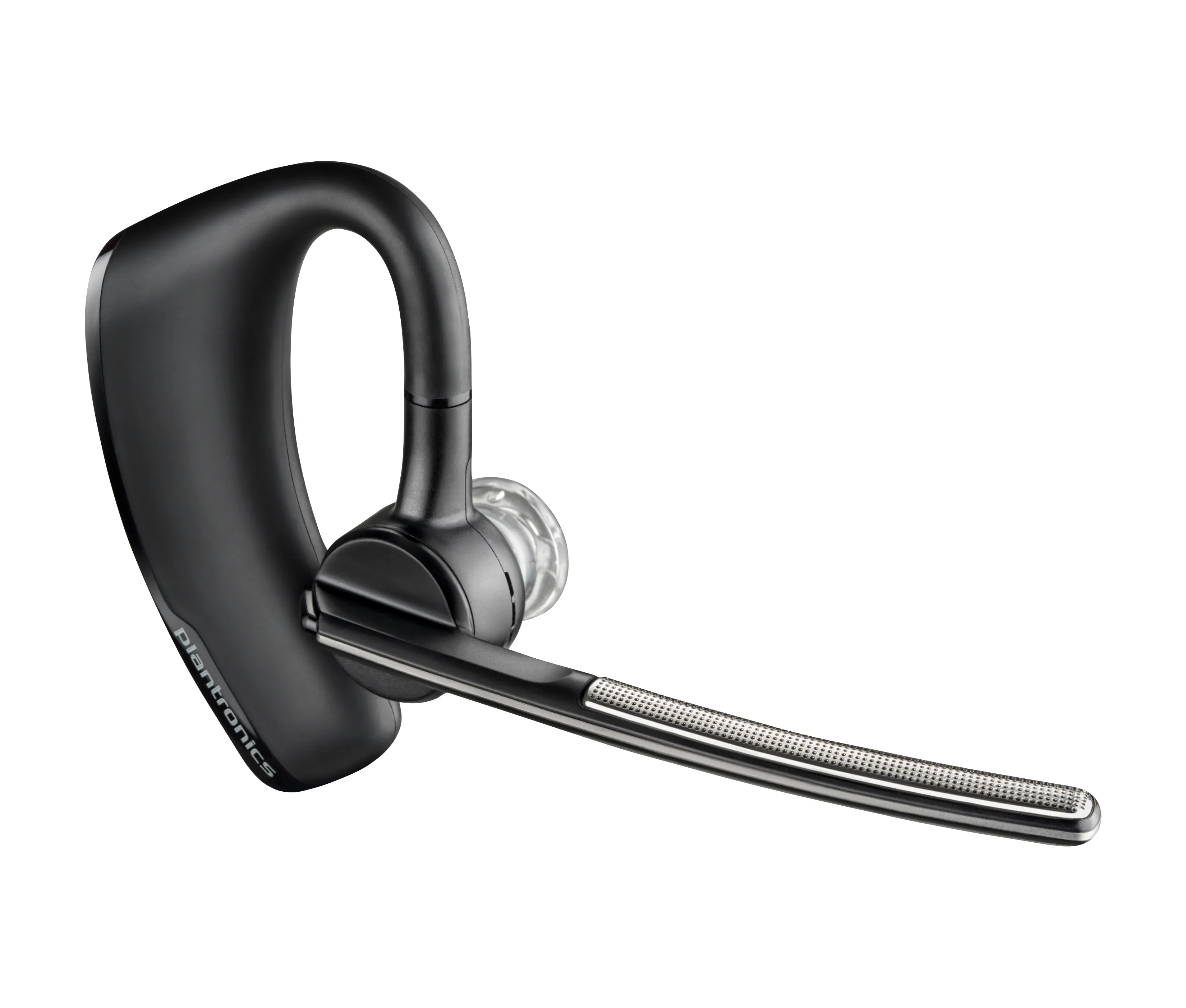 Voyager Legend Eartips