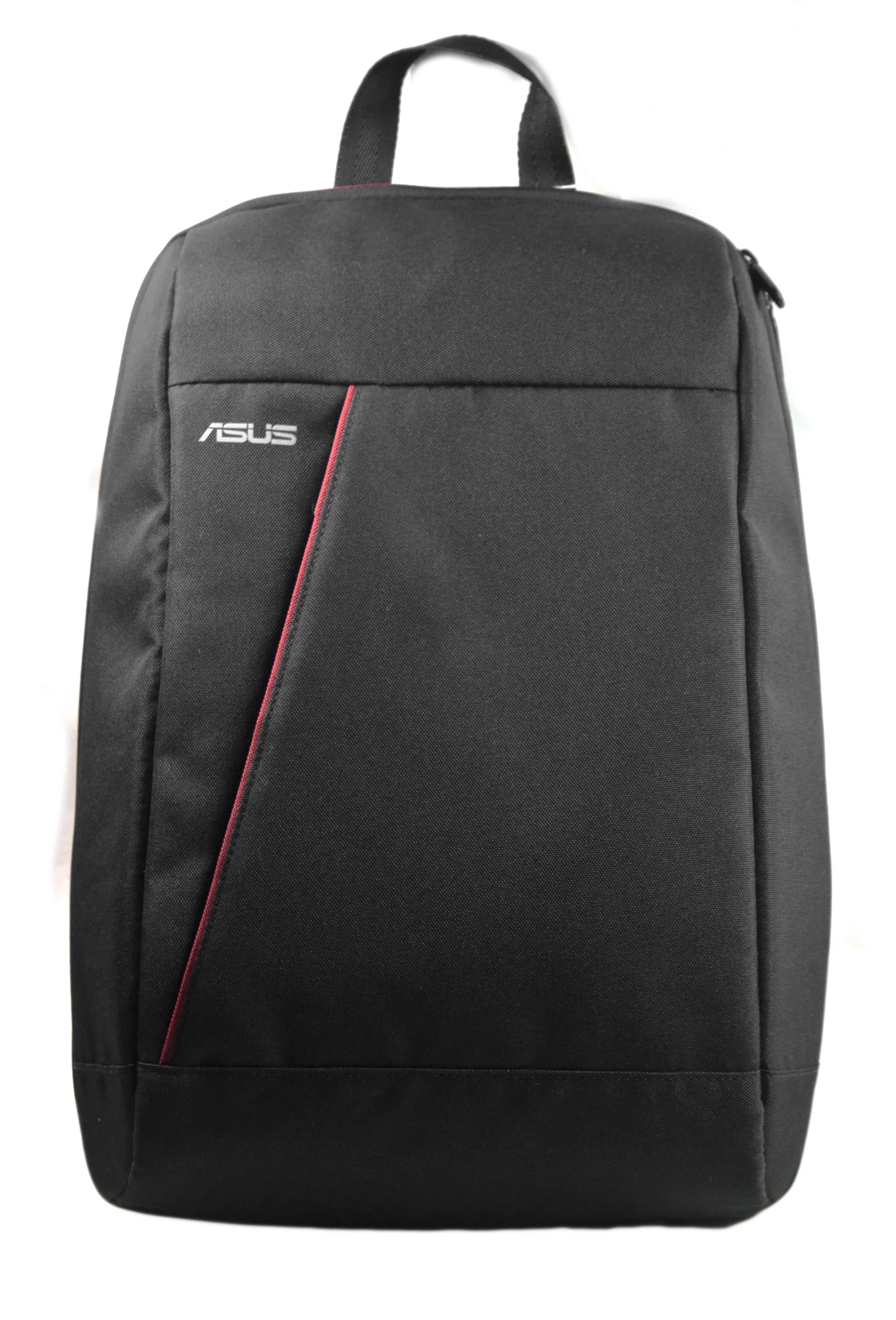 ASUSNEREUS BACKPACK/BK/16 INCH//10 IN 1/V2