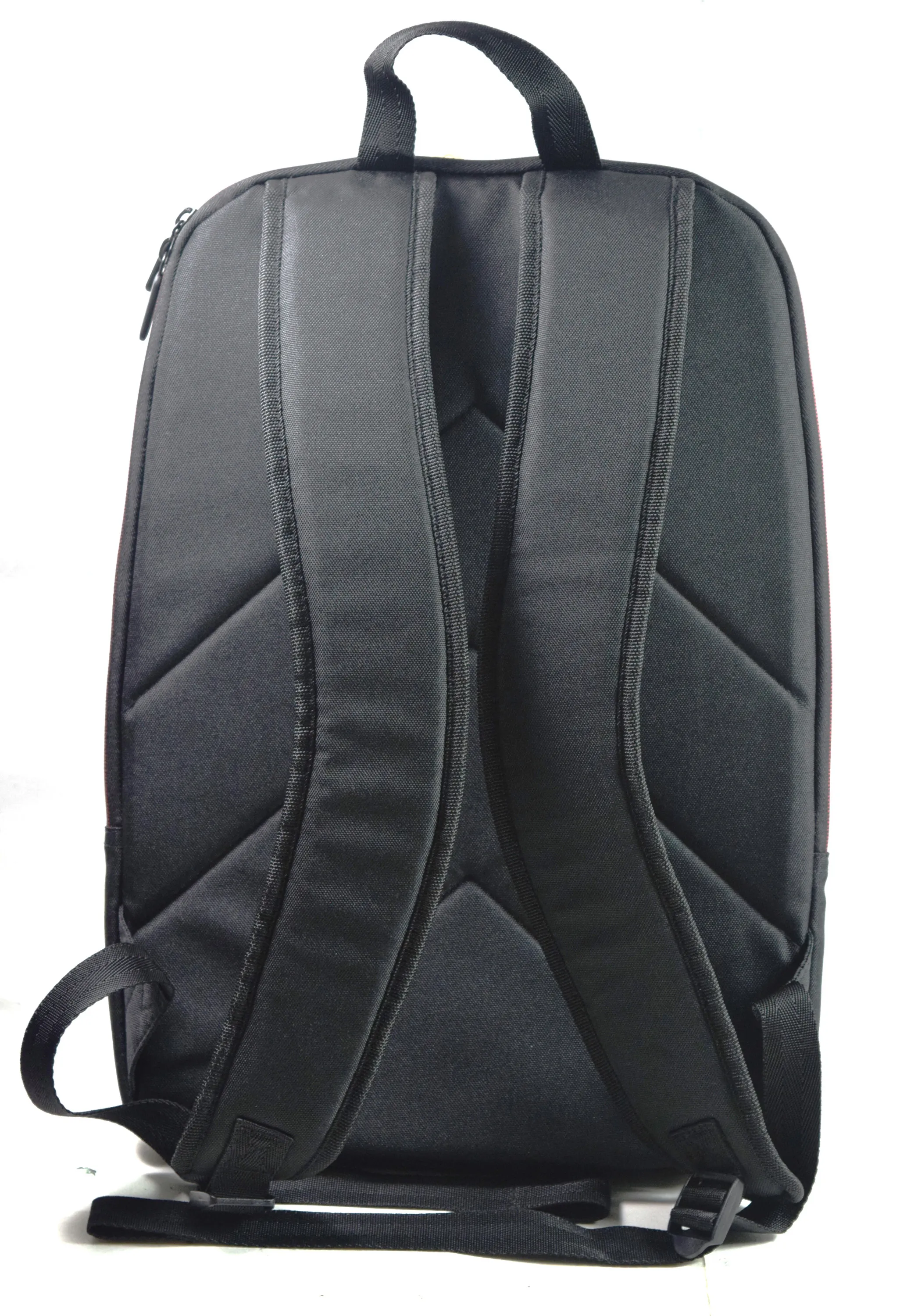 ASUSNEREUS BACKPACK/BK/16 INCH//10 IN 1/V2