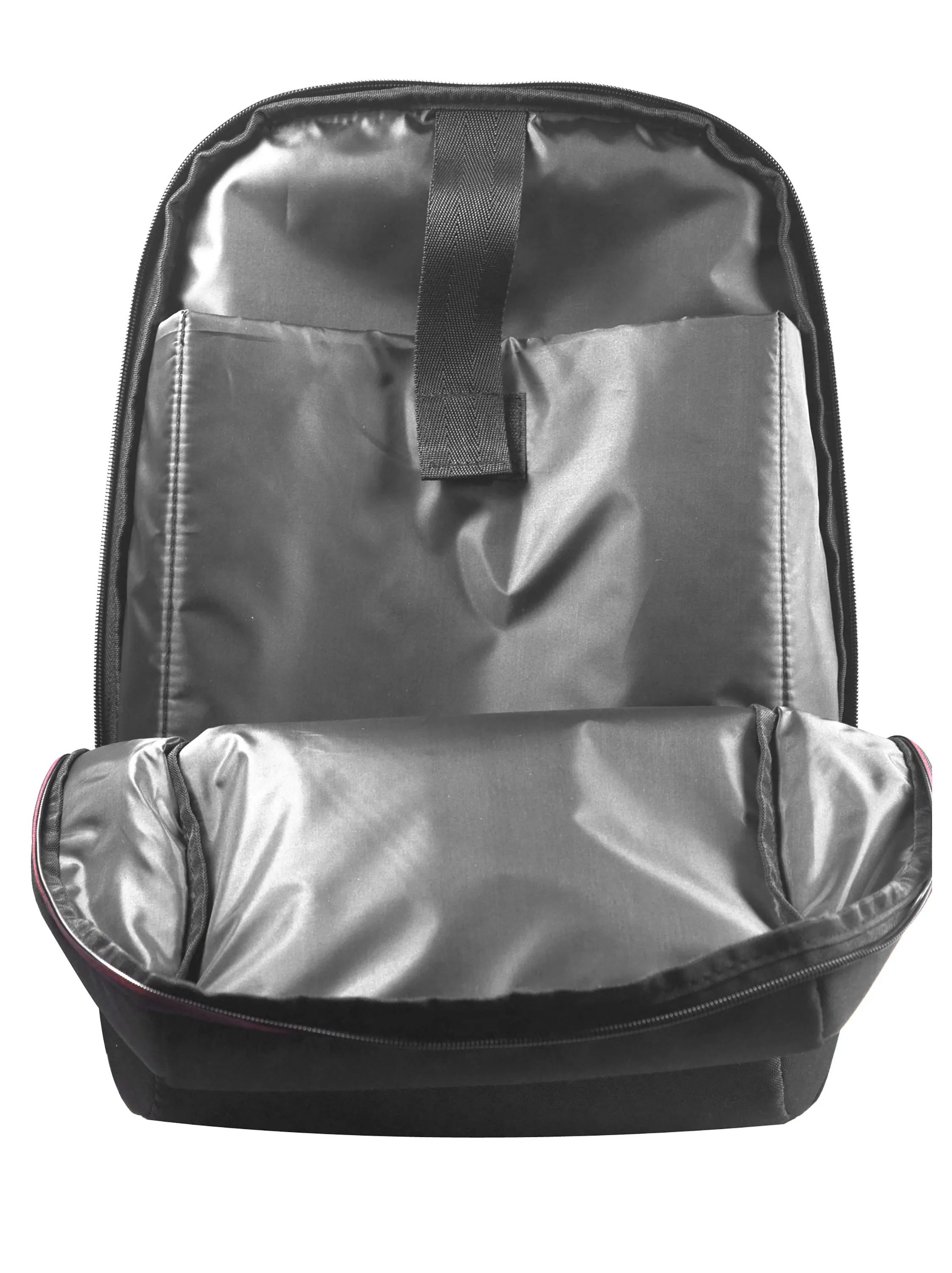 ASUSNEREUS BACKPACK/BK/16 INCH//10 IN 1/V2