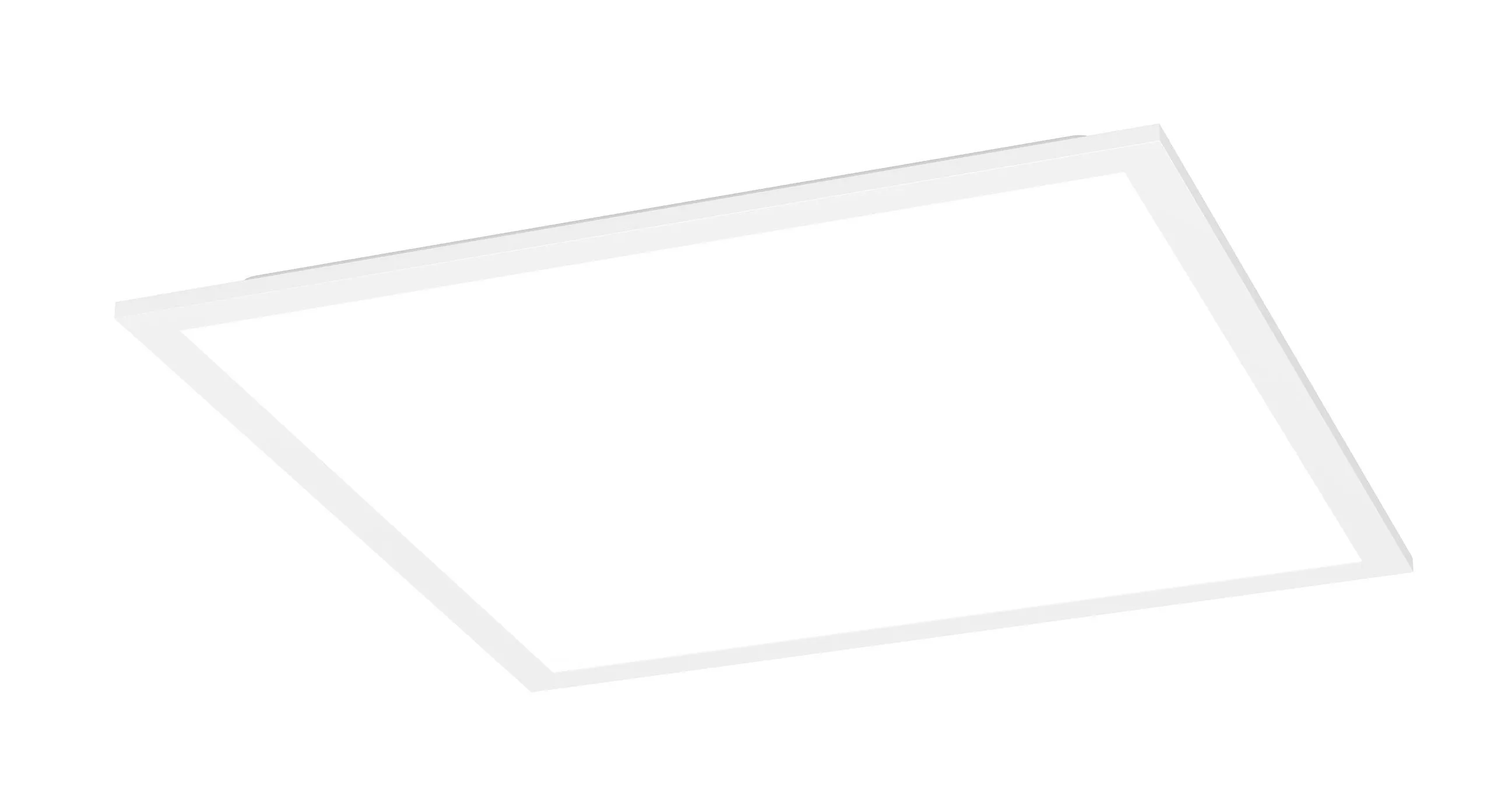 EGLO Moradillo-Z - LED panel, White