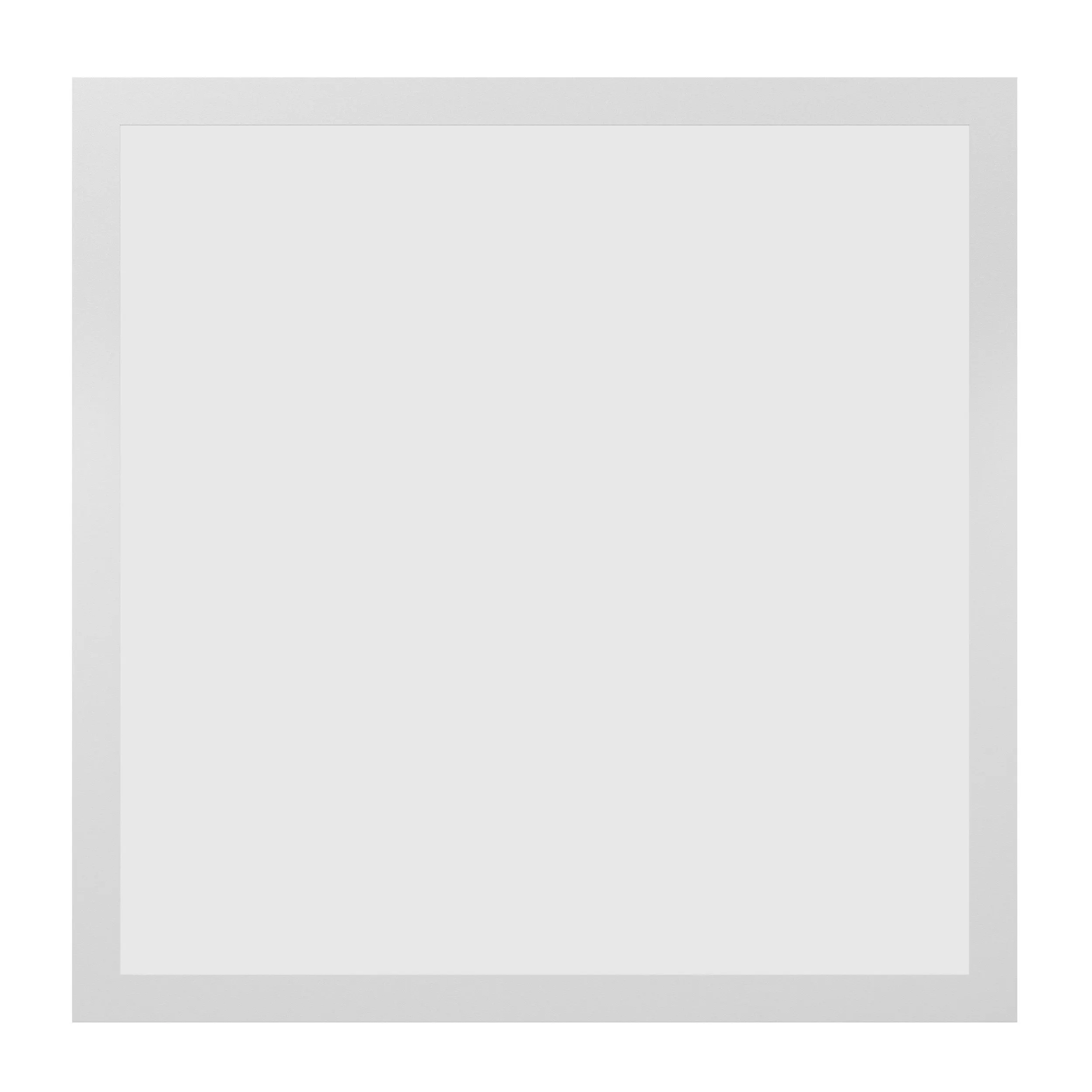 EGLO Moradillo-Z - LED panel, White