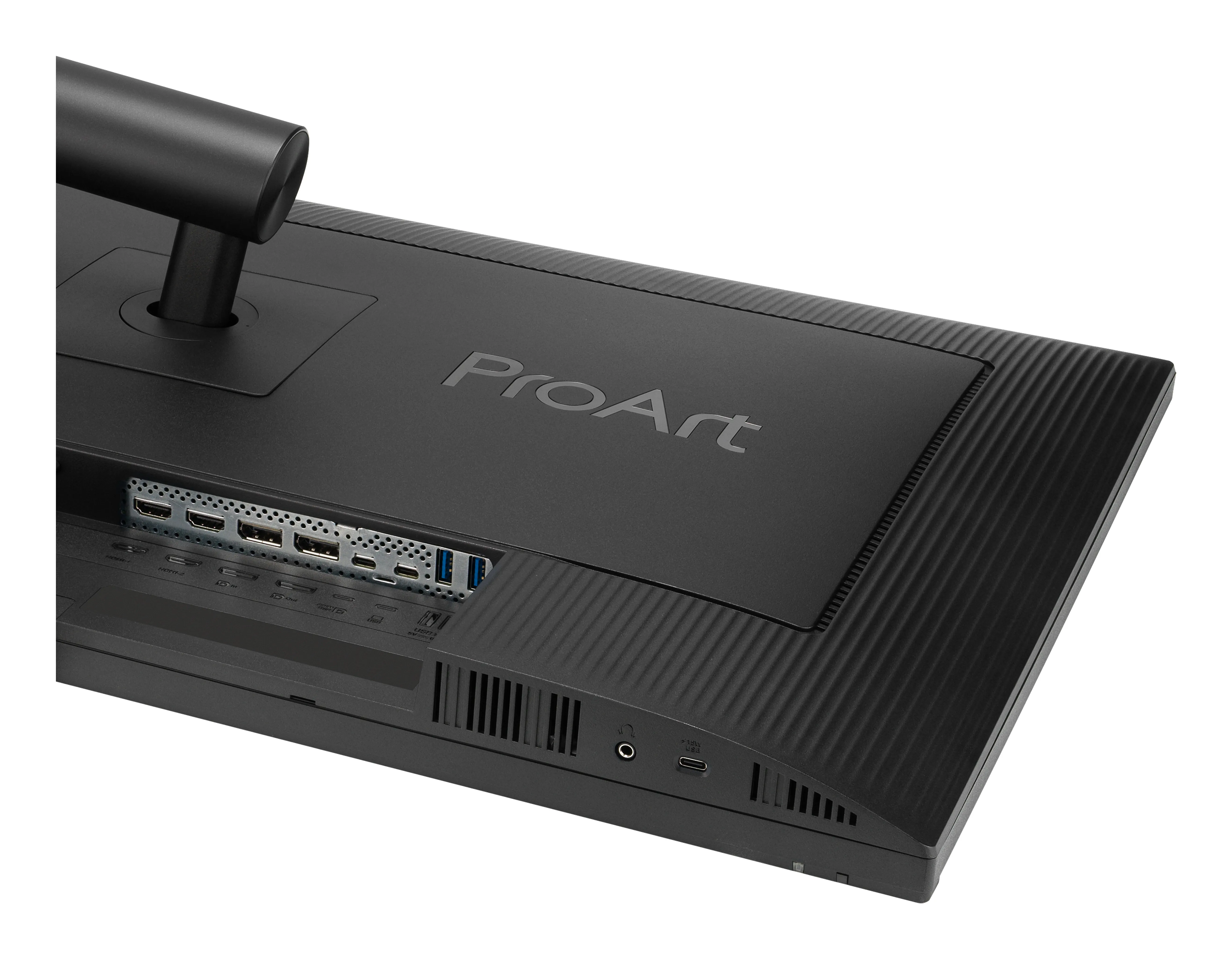 ASUS ProArt PA32UCE 32" UHD Monitor with USB-C hub ASUS ProArt PA32UCE 32" UHD Monitor with USB-C hub