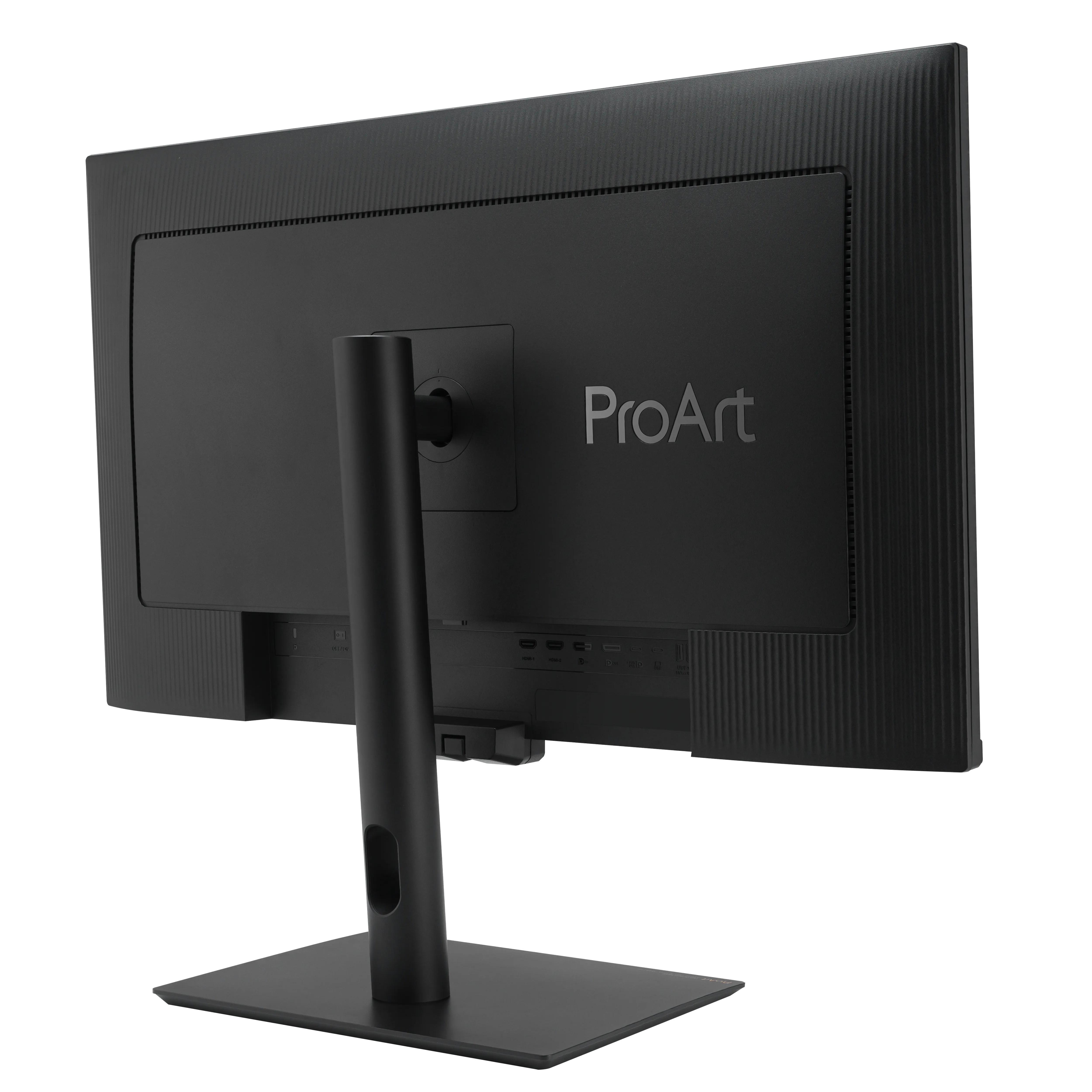 ASUS ProArt PA32UCE 32" UHD Monitor with USB-C hub ASUS ProArt PA32UCE 32" UHD Monitor with USB-C hub