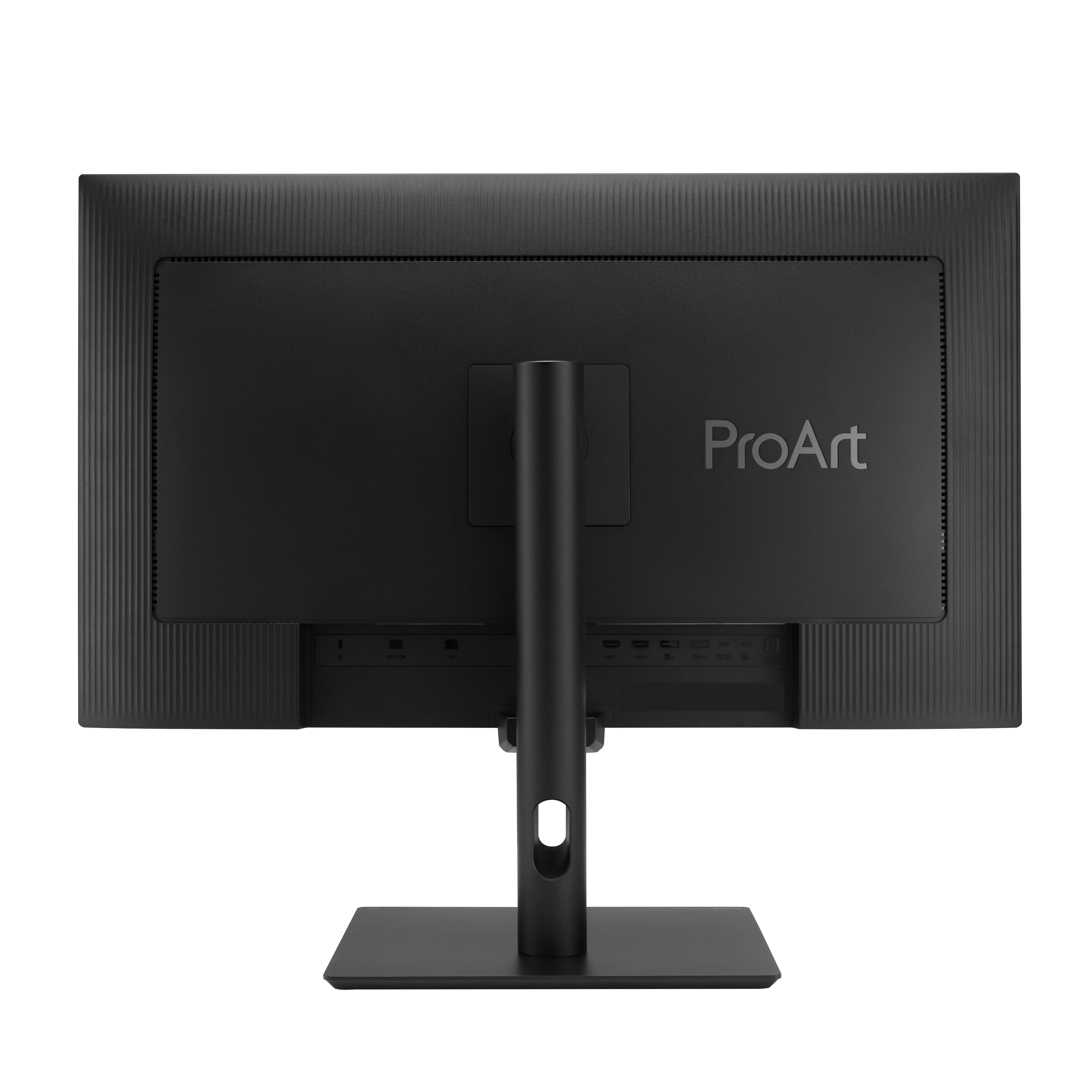 ASUS ProArt PA32UCE 32" UHD Monitor with USB-C hub