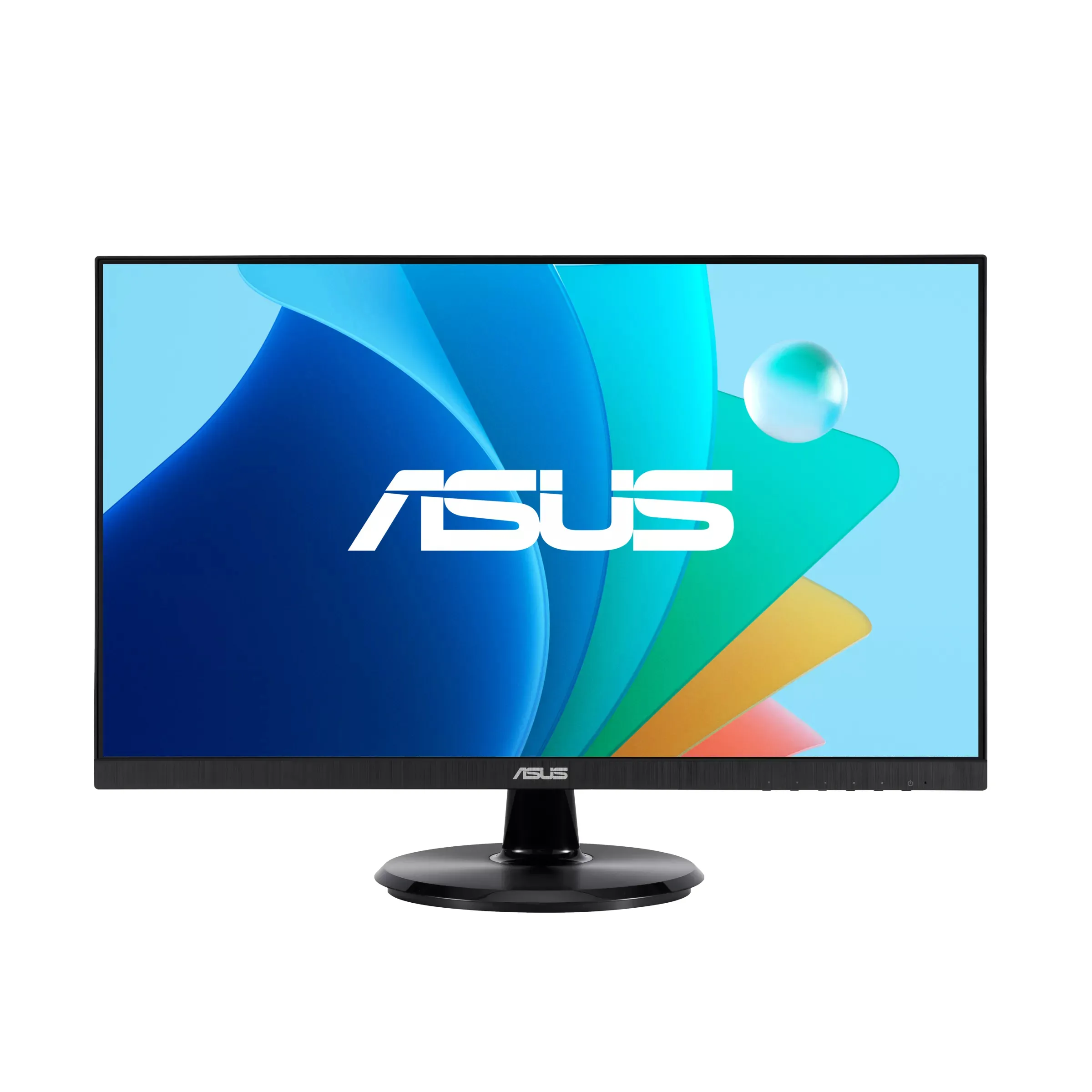 Asus 24" VA24DQFR Full HD, IPS - monitor