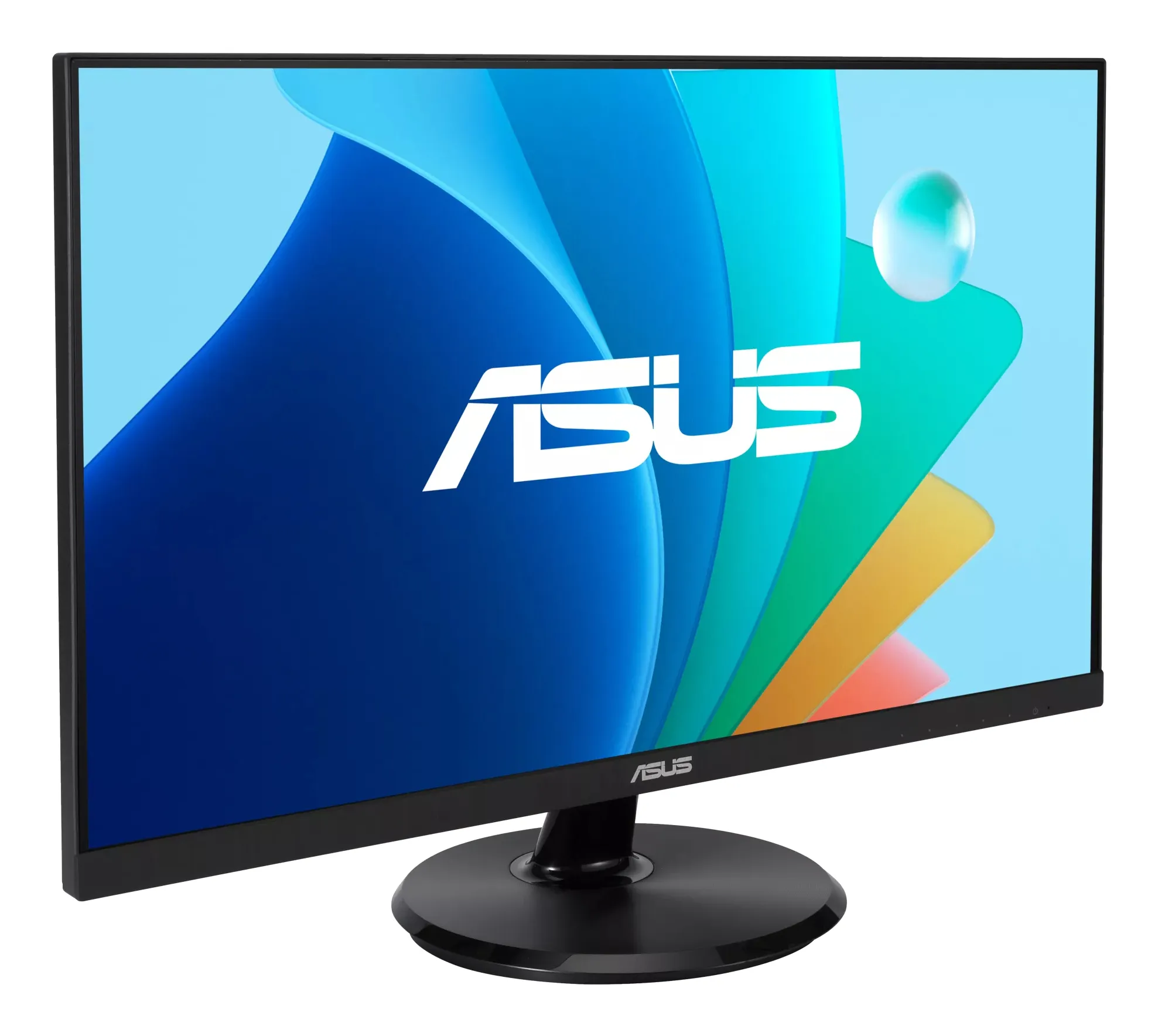 Asus 24" VA24DQFR Full HD, IPS - monitor