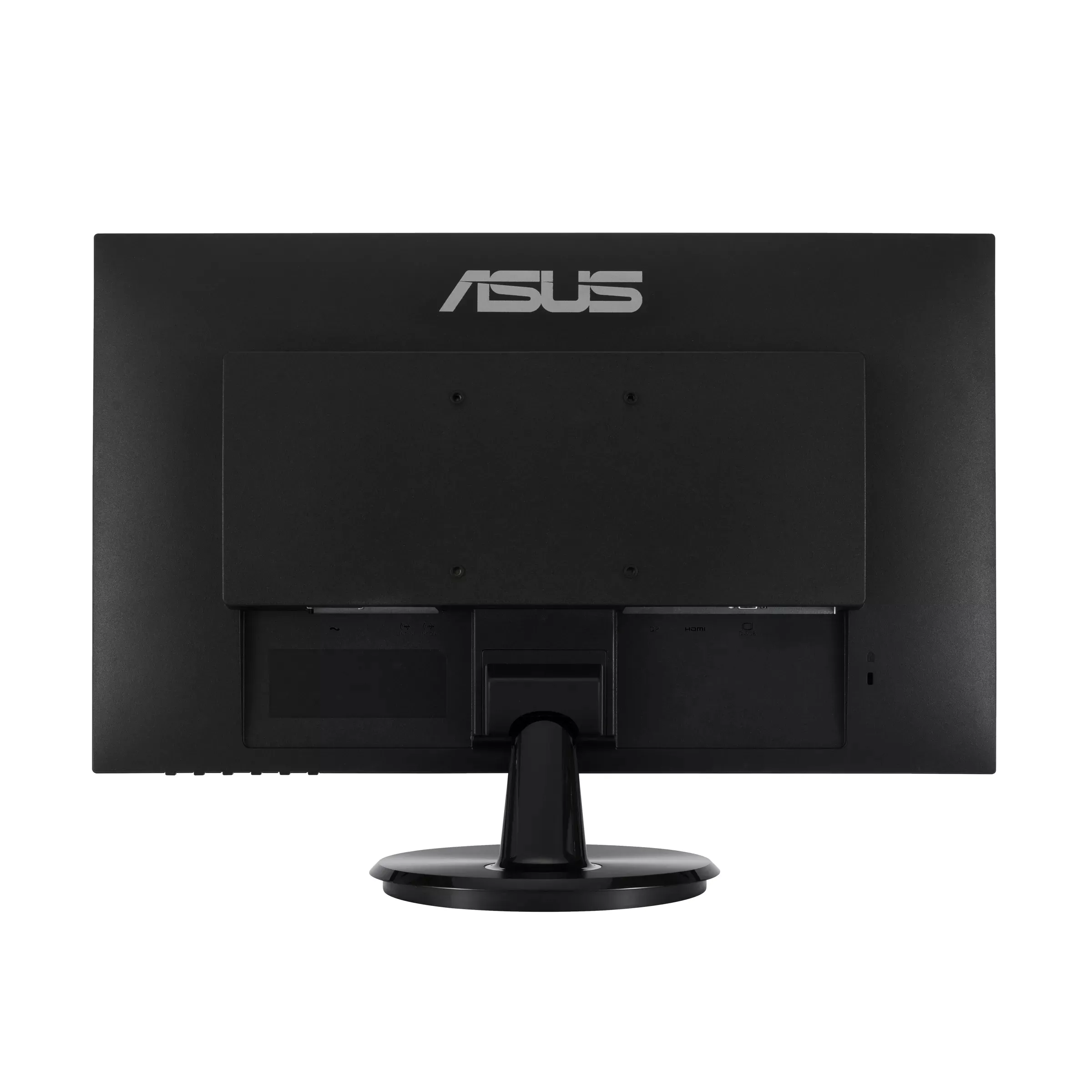 Asus 24" VA24DQFR Full HD, IPS - monitor