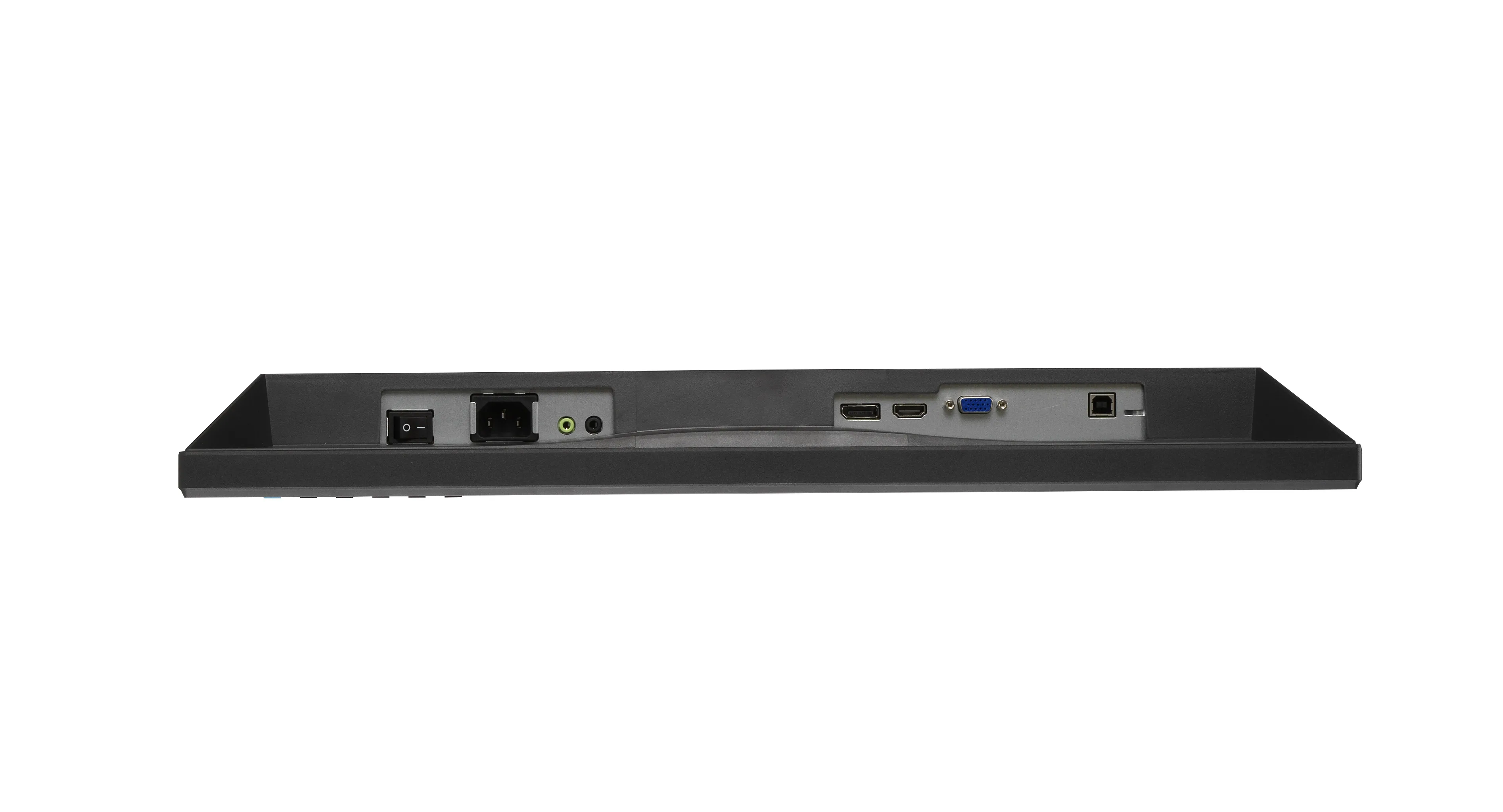 Asus 24" Video Conferencing BE24EQSK Full HD, IPS - monitor