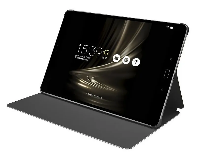 ASUS Z500KL 9.7inch ACCESSORY COVER